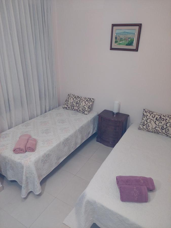 ברצלונה Apartamento Gran Via De Les Corts Catalanes מראה חיצוני תמונה